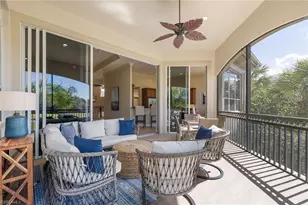 17015 Porta Vecchio Way, Naples, FL 34110 - Photo 33