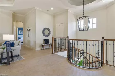 17015 Porta Vecchio Way #201, Naples, FL 34110 - Photo 9