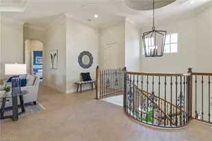 17015 Porta Vecchio Way, Naples, FL 34110 - Photo 9