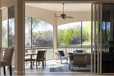17015 Porta Vecchio Way #201, Naples, FL 34110 - Photo 37