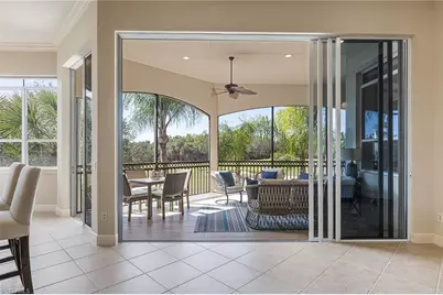 17015 Porta Vecchio Way #201, Naples, FL 34110 - Photo 31