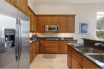 17015 Porta Vecchio Way #201, Naples, FL 34110 - Photo 19