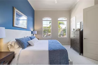 17015 Porta Vecchio Way #201, Naples, FL 34110 - Photo 23
