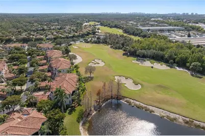 17015 Porta Vecchio Way #201, Naples, FL 34110 - Photo 43