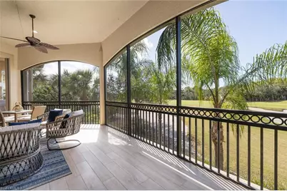 17015 Porta Vecchio Way #201, Naples, FL 34110 - Photo 35