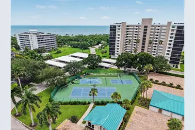 5 Bluebill Ave #312, Naples, FL 34108 - Photo 39