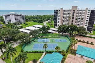 5 Bluebill Ave, Naples, FL 34108 - Photo 39