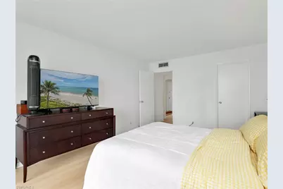 5 Bluebill Ave #312, Naples, FL 34108 - Photo 19