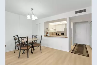 5 Bluebill Ave #312, Naples, FL 34108 - Photo 9