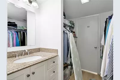 5 Bluebill Ave #312, Naples, FL 34108 - Photo 21