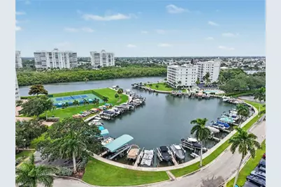 5 Bluebill Ave #312, Naples, FL 34108 - Photo 27