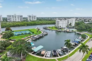 5 Bluebill Ave, Naples, FL 34108 - Photo 27