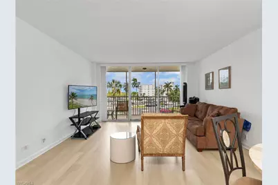 5 Bluebill Ave #312, Naples, FL 34108 - Photo 11