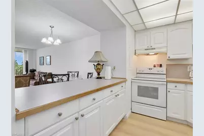 5 Bluebill Ave #312, Naples, FL 34108 - Photo 7