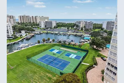 5 Bluebill Ave #312, Naples, FL 34108 - Photo 29