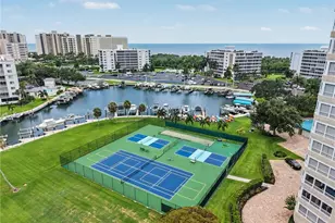 5 Bluebill Ave, Naples, FL 34108 - Photo 29