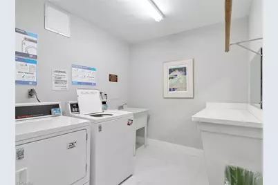 5 Bluebill Ave #312, Naples, FL 34108 - Photo 25