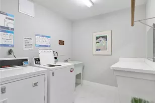 5 Bluebill Ave, Naples, FL 34108 - Photo 25