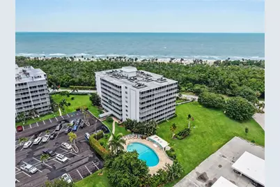 5 Bluebill Ave #312, Naples, FL 34108 - Photo 3