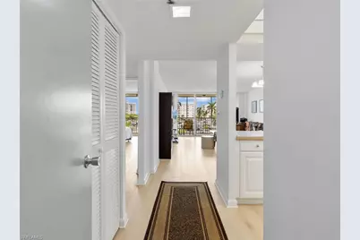 5 Bluebill Ave #312, Naples, FL 34108 - Photo 5