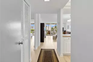 5 Bluebill Ave, Naples, FL 34108 - Photo 5