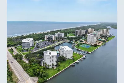 5 Bluebill Ave #312, Naples, FL 34108 - Photo 31