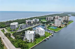 5 Bluebill Ave, Naples, FL 34108 - Photo 31