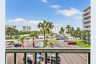 5 Bluebill Ave #312, Naples, FL 34108 - Photo 17