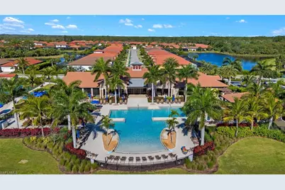 1482 Oceania Dr S, Naples, FL 34113 - Photo 35