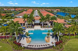 1482 Oceania Dr S, Naples, FL 34113 - Photo 35