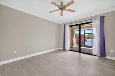 1482 Oceania Dr S, Naples, FL 34113 - Photo 17