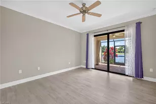 1482 Oceania Dr S, Naples, FL 34113 - Photo 17
