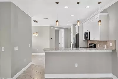 1482 Oceania Dr S, Naples, FL 34113 - Photo 11