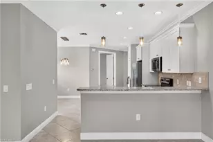 1482 Oceania Dr S, Naples, FL 34113 - Photo 11