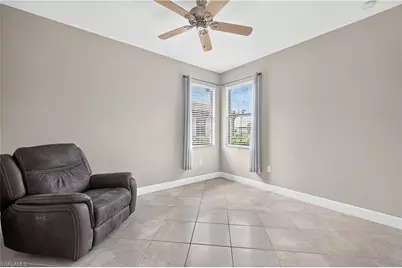 1482 Oceania Dr S, Naples, FL 34113 - Photo 15