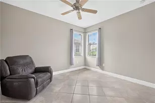 1482 Oceania Dr S, Naples, FL 34113 - Photo 15