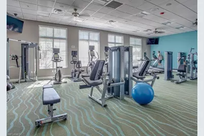 1482 Oceania Dr S, Naples, FL 34113 - Photo 41