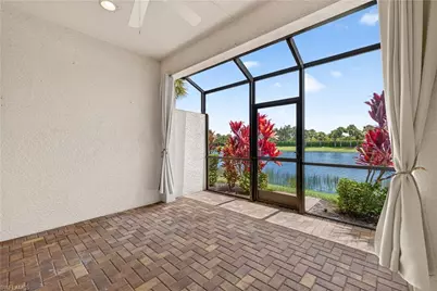 1482 Oceania Dr S, Naples, FL 34113 - Photo 27