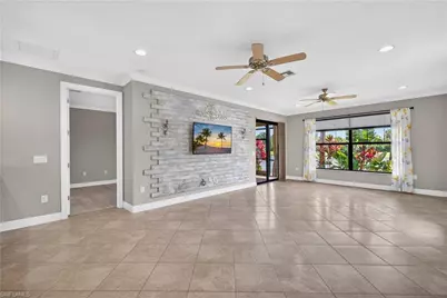 1482 Oceania Dr S, Naples, FL 34113 - Photo 5