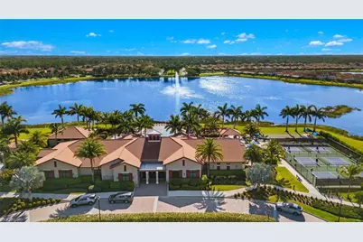 1482 Oceania Dr S, Naples, FL 34113 - Photo 33