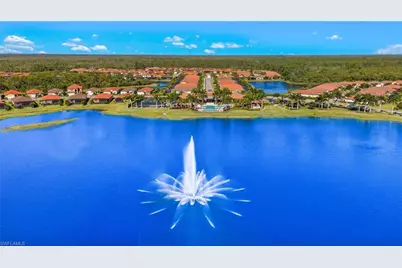 1482 Oceania Dr S, Naples, FL 34113 - Photo 45