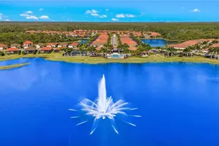 1482 Oceania Dr S, Naples, FL 34113 - Photo 45