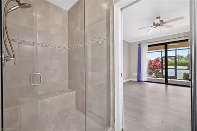 1482 Oceania Dr S, Naples, FL 34113 - Photo 21