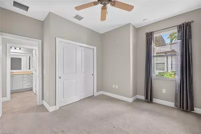 1482 Oceania Dr S, Naples, FL 34113 - Photo 23