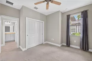 1482 Oceania Dr S, Naples, FL 34113 - Photo 23