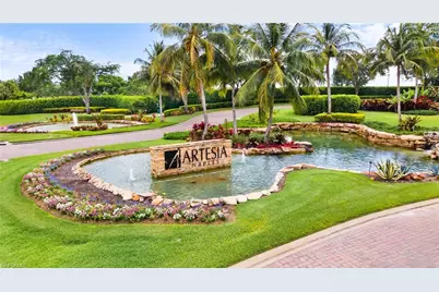 1482 Oceania Dr S, Naples, FL 34113 - Photo 31