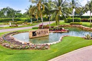 1482 Oceania Dr S, Naples, FL 34113 - Photo 31