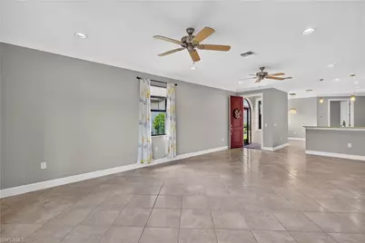 1482 Oceania Dr S, Naples, FL 34113 - Photo 7