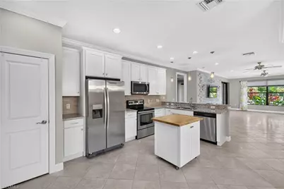 1482 Oceania Dr S, Naples, FL 34113 - Photo 13