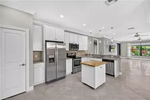 1482 Oceania Dr S, Naples, FL 34113 - Photo 13